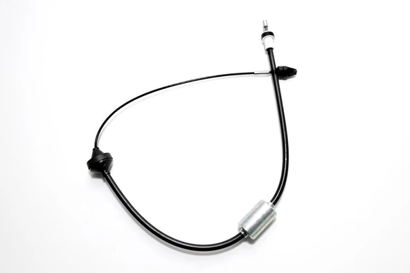 CAVO 1401006 DEBRİYAJ TELİ R19 1.6 ENJ. 3032 7702260043 ürün görseli 1