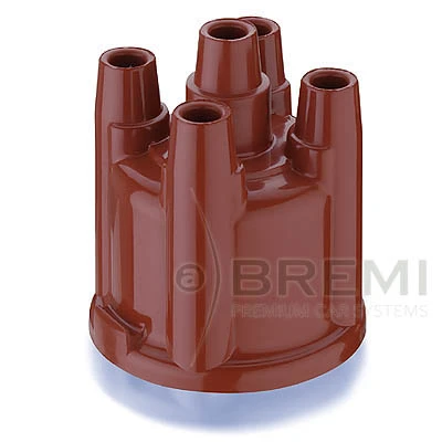 BREMI 8049 ATEŞLEME ELEMANI DİSTRİBÜTÖR KAPAĞI B882 OPEL 1211148-1211252-1211256-1211265 - 1
