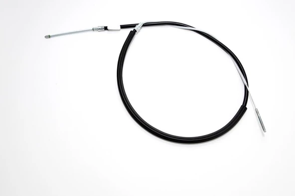 CAVO 7002214 EL FREN TELİ SAĞ-SOL GOLF- JETTA 83-88 191609721 ürün görseli 1