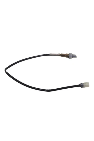 caddemoto OKSİJEN SENSÖRÜ DRİFT L - Resim 3