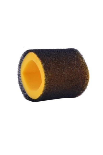 Arzu / Monero Monero Hava Filtresi Honda Activaa Beat Cg 125 / 150 ürün görseli 1