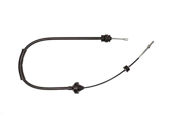 CAVO 1301181 DEBRİYAJ TELİ SOLENZA 6001546181 ürün görseli 1