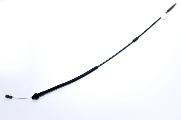 CAVO 1203789 GAZ TELİ PALIO-SIENA WEEKEND 1242 cc 46740789 ürün görseli 1