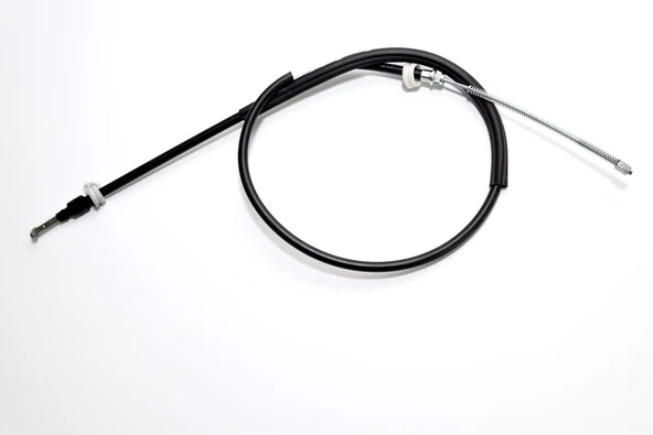 CAVO 1202002 EL FREN TELİ SAĞ SLX YM 97 3028 85012194 ürün görseli 1