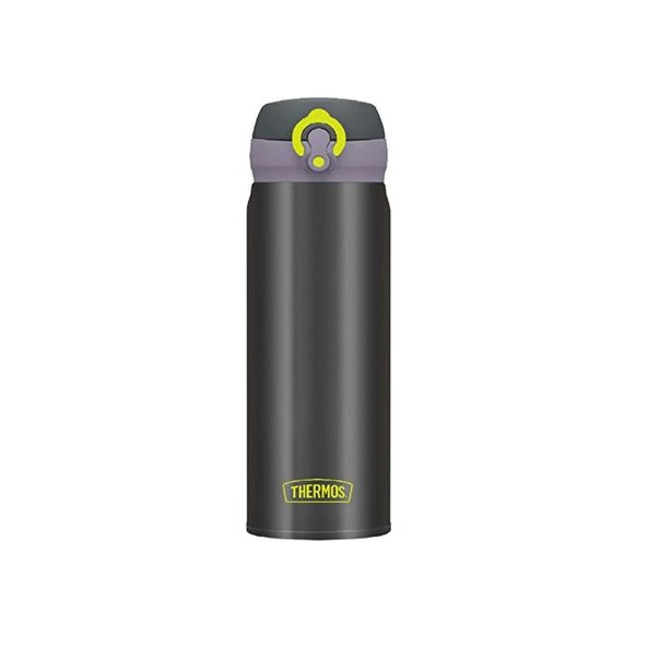 Thermos JNL-500 Ultralight Mug 0,50L Charcoal 198449