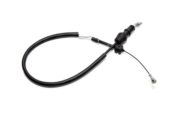 CAVO 5903613 GAZ TELİ CORSA B 93> 1.2-1.4 847061-90411031 ürün görseli 1