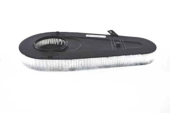 BOSCH F026400365 HAVA FILTRESI BMW N47 N57 F07 F10 F11 F01 F02 13717800151 ürün görseli 1