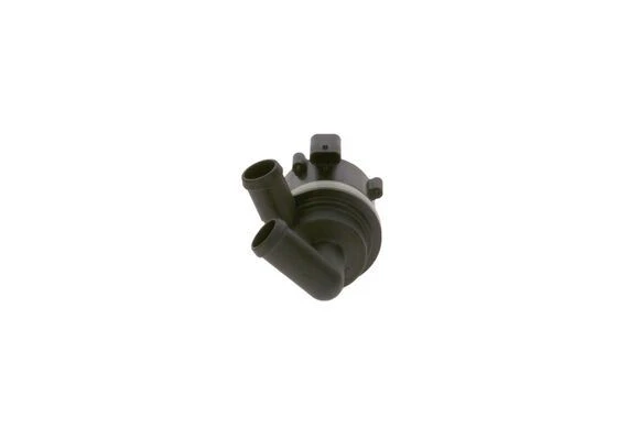 BOSCH 0986338401 ELEKTRİKLİ SU POMPASI Alhambra 2.0 TDI-Alhambra 2.0 TDI 4Drive-Altea 1.6 TDI-Altea 2.0 TDI-Altea Fre 5N0965561A-5N0965561A-5N0965561A - 1