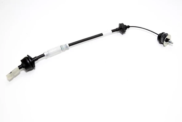 CAVO 4501646 DEBRİYAJ TELİ XSARA 97> 2150.V7-9625275680 ürün görseli 1