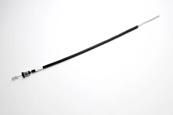 CAVO 1403002 GAZ TELİ SPRİNG RAİNBOW R9-R11 2740 7702189774 ürün görseli 1