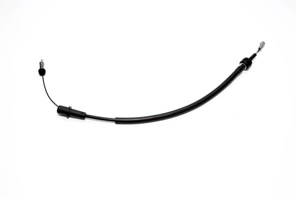 CAVO 5903633 GAZ TELİ VECTRA 95>1.8-2.0 16V 847118-90500187 - 1