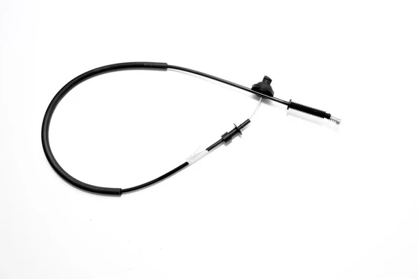 CAVO 1703880 GAZ TELİ PARTNER-P206 9635357880 ürün görseli 1