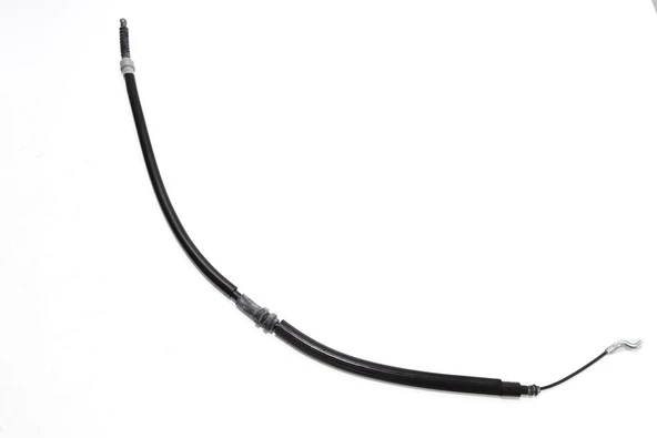 CAVO 7002652 EL FREN TELLERİ ARKA SAĞ/SOL TRANSPORTER T4 SYNCRO Disk Fren 7D0609701 ürün görseli 1