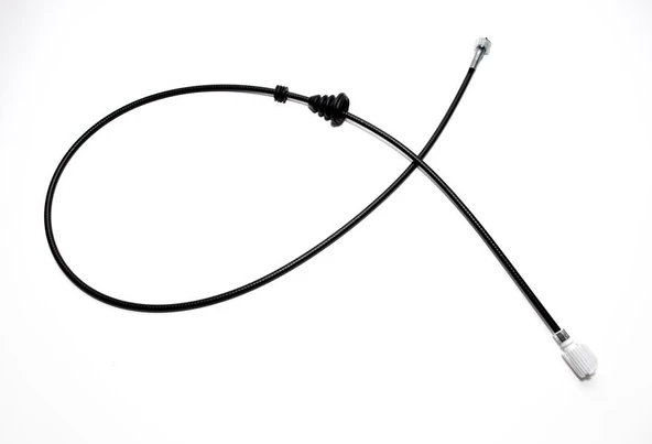 CAVO 1207003 KİLOMETRE TELİ SLX 2721 7615064 ürün görseli