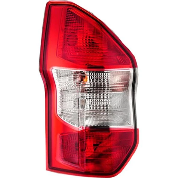 CERKEZ CVT-208 STOP LAMBASI SAĞ TRANSİT-TOURNEO COURIER 14> DUYSUZ ET76 13404 AF 1841016 ürün görseli 1