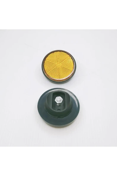 caddemoto ÖN REFLEKTÖR [TAKIM]  KT - CG - Resim 2