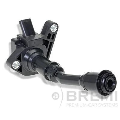 BREMI 20669 ATESLEME BOBINI FORD C MAX II-FOCUS III-MONDEO V KUGA II 1.5 ECOBOOST DS7G12A366BB-1836729-1800554 ürün görseli 1