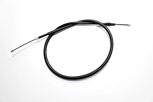 CAVO 1402248 EL FREN TELİ R21 2734 7702246262 ürün görseli 1