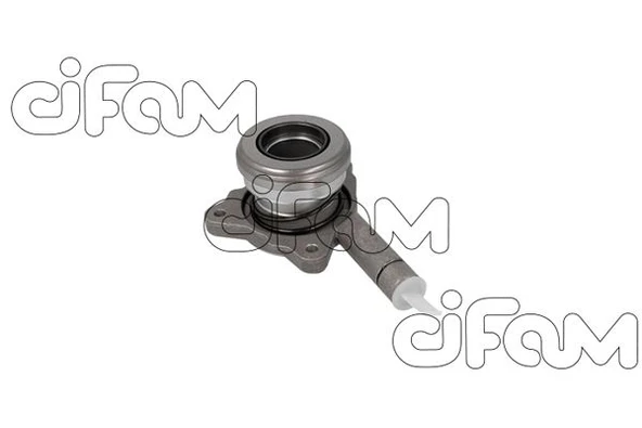 CIFAM 506052 HİDROLİK DEBRİYAJ RULMANI FORD TRANSİT V348 -V363 11>17 155PS 1727159-1749121-CC117A564BB ürün görseli