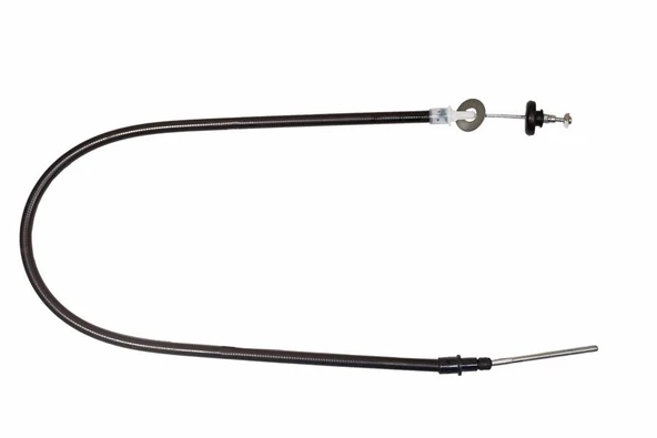 CAVO 1201002 DEBRİYAJ TELİ SERÇE ürün görseli 1