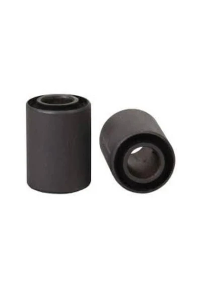 NCR Cg Mafsal Takozu Kuba Asya Mafsal Takozu ürün görseli 1