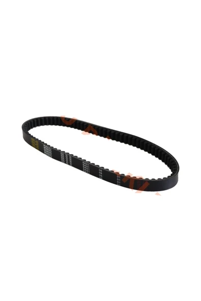 monero Kayış 835-20-30 Rks Newlıght Wıldcat Rmg Panzer Rs151 Hs150 Mash125 Mash150 ürün görseli 1