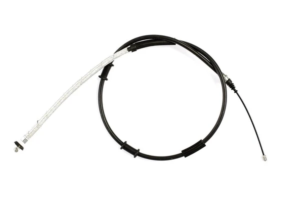 CAVO 1102679 EL FREN TELLERİ ARKA SOL PUNTO Grande 1.4 T-JET 55700929 - 55704104 ürün görseli 1