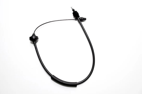 CAVO 1401009 DEBRİYAJ TELİ CLIO SYMBOL 2780 7700435284-7700421960-8200700525 ürün görseli