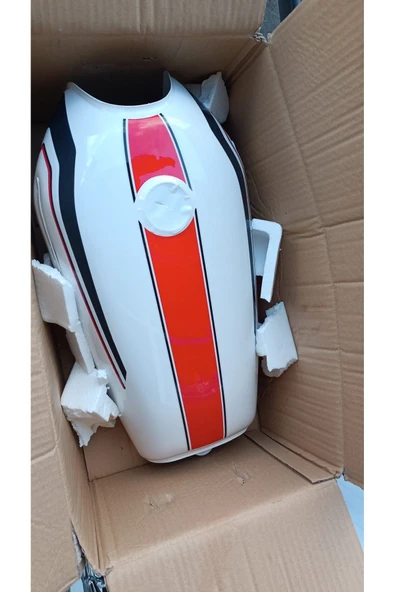 KNT PRC Cg depo ürün görseli 1