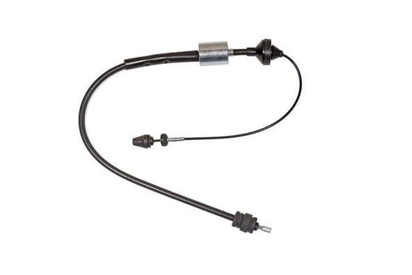 CAVO 1301139 DEBRİYAJ TELİ 982/632mm CLIO I 1.4/1.5/1.6 90-98 7700809961-7700430112 ürün görseli 1