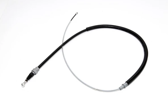 CAVO 43026160 EL FREN TELLERİ ARKA SAĞ/SOL GOLF V 1K0609721Q-1K0609721S ürün görseli 1