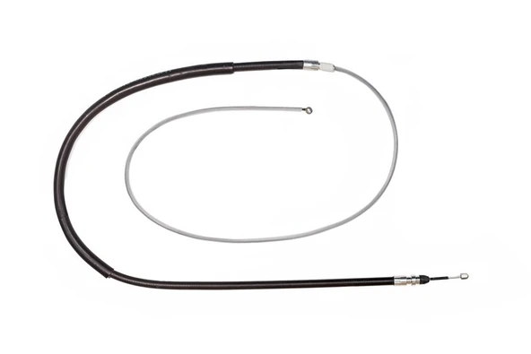 CAVO 4402676 EL FREN TELİ ARKA SAĞ-SOL 3 serisi GT F34 2013- 34406798577 ürün görseli 1