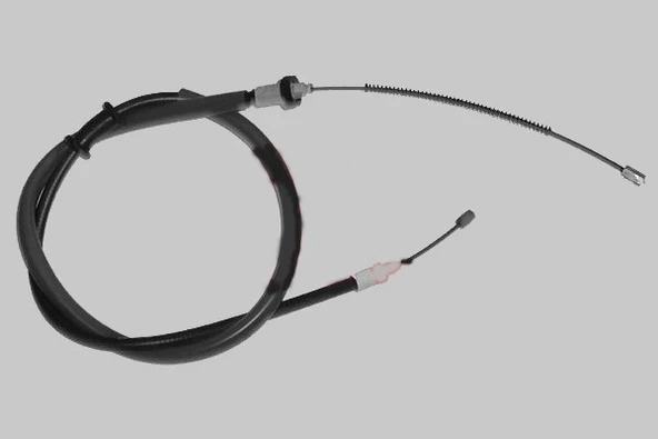 CAVO 13026740 EL FREN TELİ SOL KNG 8200694053-7700311698 ürün görseli 1