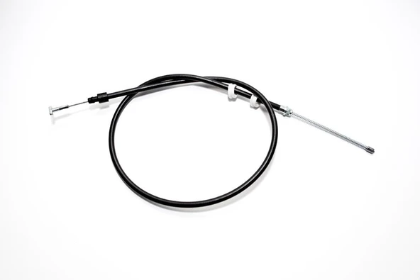 CAVO 1202003 EL FREN TELİ SOL SLX YM 97 3029 85012195 ürün görseli 1