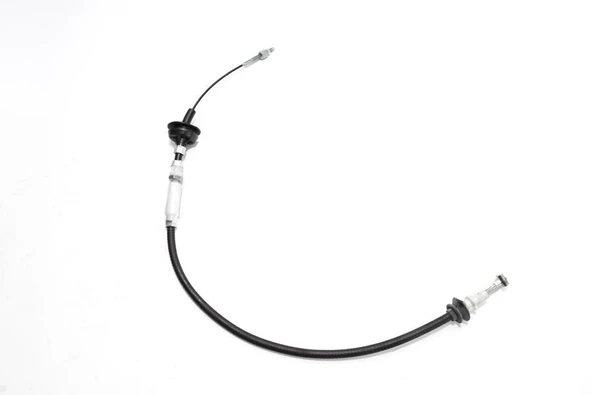 CAVO 7001637 DEBRİYAJ TELİ IBIZA-CORDOBA 1.6-1.8-CADDY 95 > 6K1721335B-6K1721335C ürün görseli