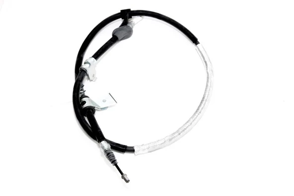 CAVO 1102616 EL FREN TELİ ARKA SOL ALFA ROMEO 166 98 > 60661488-60630812 ürün görseli 1