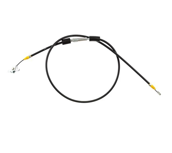 CAVO 7102645 EL FREN TELI ON XC90 04>14 30714012-30793827 ürün görseli 1