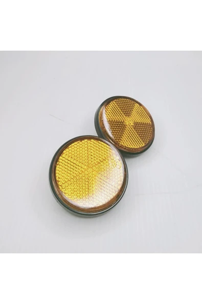 caddemoto ÖN REFLEKTÖR [TAKIM]  KT - CG ürün görseli 1