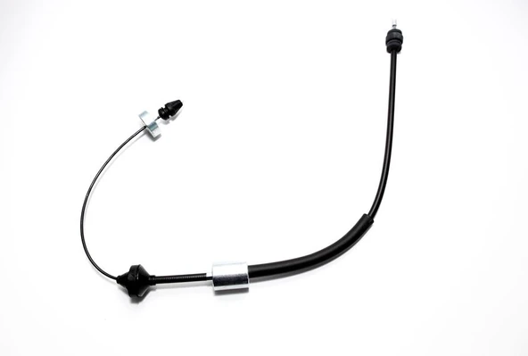 CAVO 1401008 DEBRİYAJ TELİ MGN 1.4-1.6-2.0 2785 7700436083 ürün görseli 1