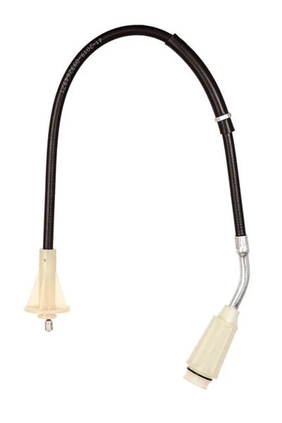 CAVO 7102649 EL FREN TELİ ARKA SAĞ VOLVO S80 II 06- 30794735 ürün görseli 1