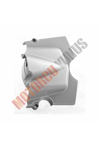 monero Ön Dişli Kapağı Cg ürün görseli 1