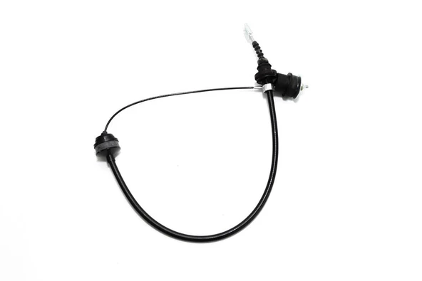 CAVO 6001652 DEBRİYAJ TELLERİ BOXER BV ME5T Vites 2.0-DS1.9 2150J2-2150T4-2150T5-1310131080 ürün görseli 1