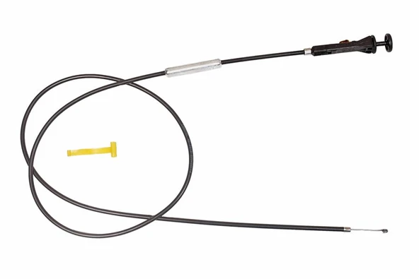 CAVO 1404001 JİKLE TELİ R9-R11 2748 7702252690 ürün görseli 1