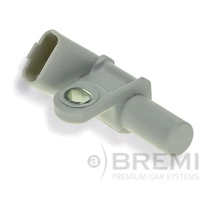 BREMI 60006 EKSANTRİK DEVİR SENSÖRÜ PARTNER-BERLINGO-P206-P207-P306-P307-P308-P508-C3-C4-C5 FOCUS 3-FIESTA C-MAX BMAX-KUGA MONDEO TRANSIT TOURNEO 1.4-1.6-2.0 HDI L550 L359 R.R EVOQUE L538 JAGUAR XF I ürün görseli
