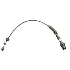 CAVO 60016150 DEBRİYAJ TELİ PARTNER-BERLINGO DW8B 03-08 x 2150.CX-9661239180-2150.CS ürün görseli 1