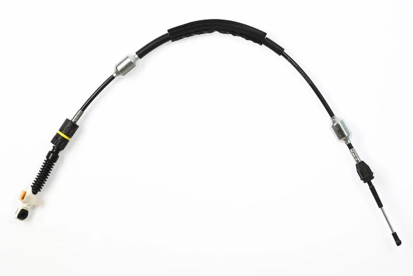 CAVO 1314653 VİTES TELİ LAGUNA II-OTOMATİK VİTES 7701473277-7701477644 ürün görseli