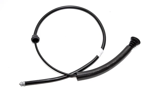 CAVO 5507605 KILOMETRE TELI MERCEDES 190 W201 85>93 MANUEL SANZIMAN. 5 VITES A2015401568 ürün görseli