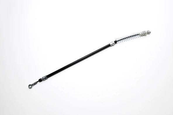 CAVO 1202282 EL FREN TELİ SOL UNO 2769 7671310 ürün görseli 1