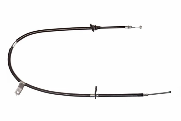 CAVO 2702612 ARKA EL FREN TELİ SAĞ ACCENT 95> 5977022000 ürün görseli 1