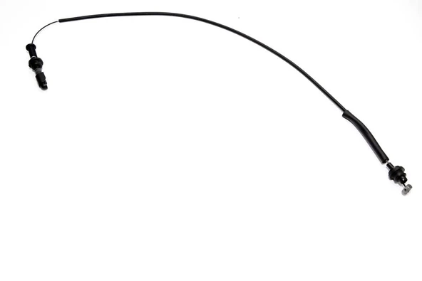 CAVO 1303601 GAZ TELİ LOGAN TÜM MODELLER 182013208R-6001546868 ürün görseli 1